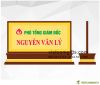 qua-tang-bien-chuc-danh-go-dong-03 - ảnh nhỏ  1
