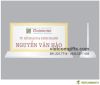 qua-tang-bien-chuc-danh-mika-02 - ảnh nhỏ  1