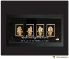 qua-tang-tranh-vang-la-24k-15 - ảnh nhỏ  1