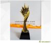 qua-tang-cup-go-dong-13 - ảnh nhỏ  1