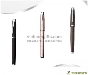 Quà Tặng Bút Ký Parker 01