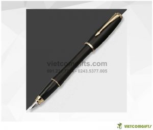 Quà Tặng Bút Ký Parker 02