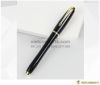 qua-tang-but-ky-parker-04 - ảnh nhỏ  1