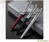 qua-tang-but-ky-parker-05 - ảnh nhỏ  1