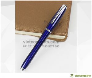 Quà Tặng Bút Ký Parker 07
