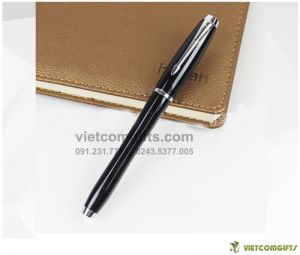 Quà Tặng Bút Ký Parker 08