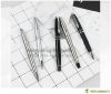 qua-tang-but-ky-parker-10 - ảnh nhỏ  1