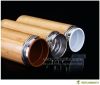 qua-tang-binh-giu-nhiet-bang-tre-02 - ảnh nhỏ  1