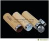 qua-tang-binh-giu-nhiet-bang-tre-04 - ảnh nhỏ  1