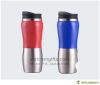 qua-tang-binh-giu-nhiet-inox-01 - ảnh nhỏ  1