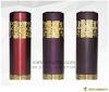 qua-tang-binh-giu-nhiet-inox-03 - ảnh nhỏ  1