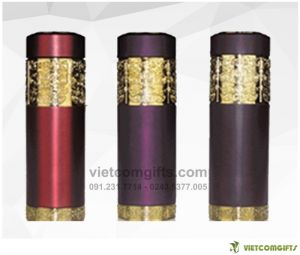 Quà Tặng Bình Giữ Nhiệt Inox 03