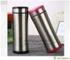 qua-tang-binh-giu-nhiet-inox-04 - ảnh nhỏ  1