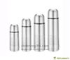 qua-tang-binh-giu-nhiet-inox-11 - ảnh nhỏ  1