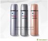 qua-tang-binh-giu-nhiet-inox-15 - ảnh nhỏ  1