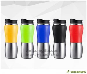 Quà Tặng Cốc Giữ Nhiệt 08