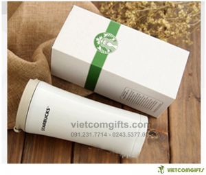 Quà Tặng Cốc Giữ Nhiệt 11