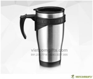 Quà Tặng Cốc Giữ Nhiệt 13