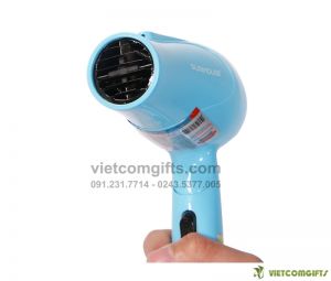 Quà Tặng Máy Sấy Tóc Sunhouse SHD2305