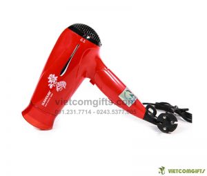 Quà Tặng Máy Sấy Tóc Sunhouse SHD2316