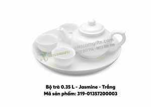 BỘ TRÀ CAFE 28
