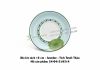 dia-lot-tach-5 - ảnh nhỏ  1
