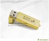 qua-tang-usb-kim-loai-ukv-002 - ảnh nhỏ  1