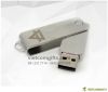 qua-tang-usb-kim-loai-ukv-004 - ảnh nhỏ  1