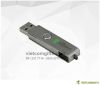 qua-tang-usb-kim-loai-ukv-005 - ảnh nhỏ  1