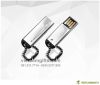 qua-tang-usb-kim-loai-ukv-010 - ảnh nhỏ  1