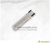 qua-tang-usb-kim-loai-ukv-012 - ảnh nhỏ  1