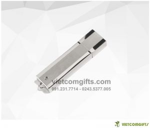 Quà Tặng USB Kim Loại UKV 012