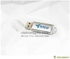 qua-tang-usb-kim-loai-ukv-024 - ảnh nhỏ  1