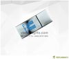 qua-tang-usb-kim-loai-ukv-025 - ảnh nhỏ  1