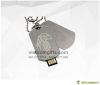 qua-tang-usb-kim-loai-ukv-026 - ảnh nhỏ  1