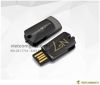 qua-tang-usb-kim-loai-ukv-028 - ảnh nhỏ  1