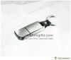 qua-tang-usb-kim-loai-ukv-044 - ảnh nhỏ  1