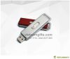 qua-tang-usb-kim-loai-ukv-046 - ảnh nhỏ  1