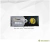 qua-tang-usb-kim-loai-ukv-059 - ảnh nhỏ  1
