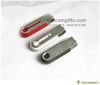 qua-tang-usb-kim-loai-ukv-061 - ảnh nhỏ  1