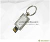 qua-tang-usb-kim-loai-ukv-065 - ảnh nhỏ  1