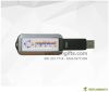 qua-tang-usb-kim-loai-ukv-072 - ảnh nhỏ  1