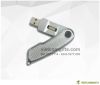 qua-tang-usb-kim-loai-ukv-074 - ảnh nhỏ  1