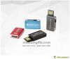 qua-tang-usb-kim-loai-ukv-077 - ảnh nhỏ  1