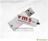 qua-tang-usb-kim-loai-ukv-078 - ảnh nhỏ  1