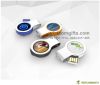 qua-tang-usb-kim-loai-ukv-087 - ảnh nhỏ  1
