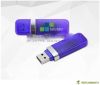 qua-tang-usb-vo-nhua-uvn-022 - ảnh nhỏ  1
