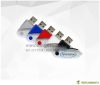 qua-tang-usb-vo-nhua-uvn-027 - ảnh nhỏ  1