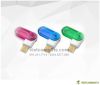 qua-tang-usb-vo-nhua-uvn-034 - ảnh nhỏ  1
