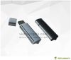 qua-tang-usb-vo-nhua-uvn-042 - ảnh nhỏ  1